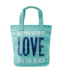 Bolsa-Shopper---All-You-Need-is-Love--Verde-Agua-8057406-Verde_Agua_1