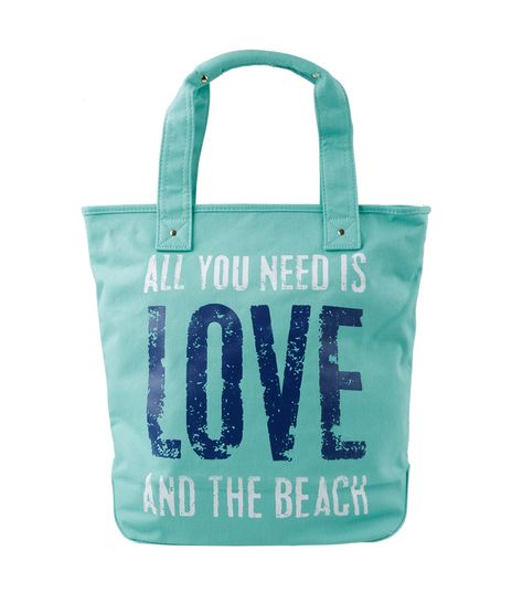 Bolsa-Shopper---All-You-Need-is-Love--Verde-Agua-8057406-Verde_Agua_1