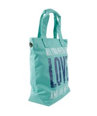 Bolsa-Shopper---All-You-Need-is-Love--Verde-Agua-8057406-Verde_Agua_2