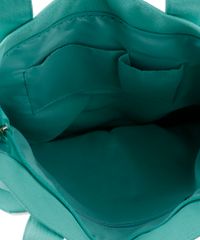 Bolsa-Shopper---All-You-Need-is-Love--Verde-Agua-8057406-Verde_Agua_3