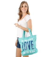 Bolsa-Shopper---All-You-Need-is-Love--Verde-Agua-8057406-Verde_Agua_4