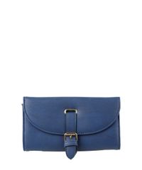 Carteira-com-Fivela-Azul-Marinho-8072152-Azul_Marinho_1 Carteira-com-Fivela-Azul-Marinho-8072152-Azul_Marinho_1