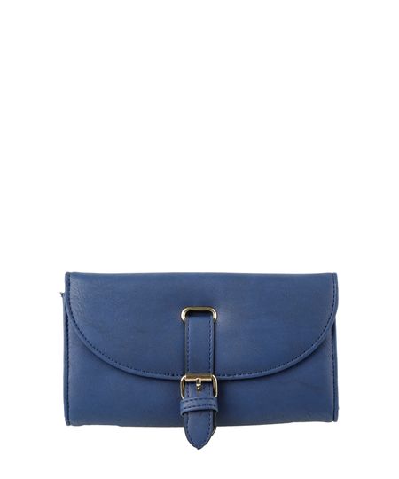 Carteira-com-Fivela-Azul-Marinho-8072152-Azul_Marinho_1 Carteira-com-Fivela-Azul-Marinho-8072152-Azul_Marinho_1