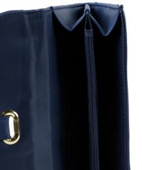 Carteira-com-Fivela-Azul-Marinho-8072152-Azul_Marinho_2 Carteira-com-Fivela-Azul-Marinho-8072152-Azul_Marinho_2