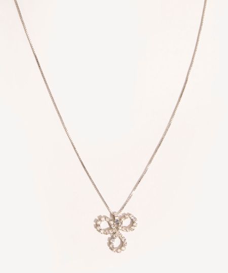 10512909_1 10512909_1