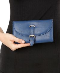 Carteira-com-Fivela-Azul-Marinho-8072152-Azul_Marinho_3 Carteira-com-Fivela-Azul-Marinho-8072152-Azul_Marinho_3