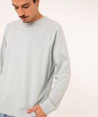 10953324_4