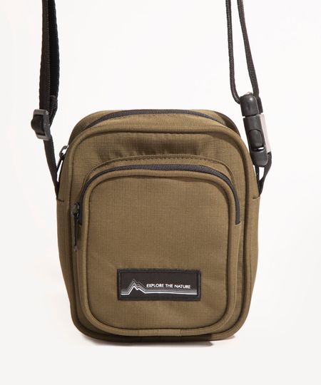 10949551_1 10949551_1