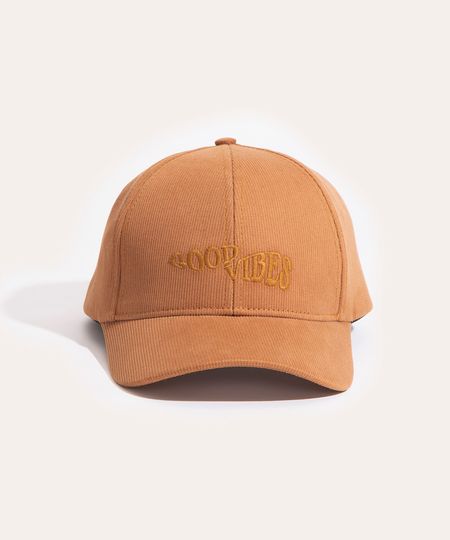 10982592_1 10982592_1