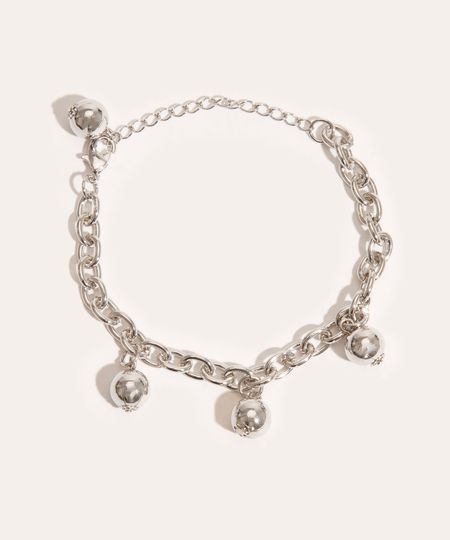 10512854_1 10512854_1