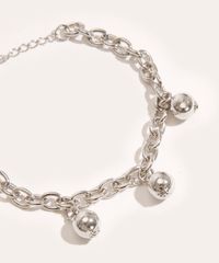 10512854_3 10512854_3