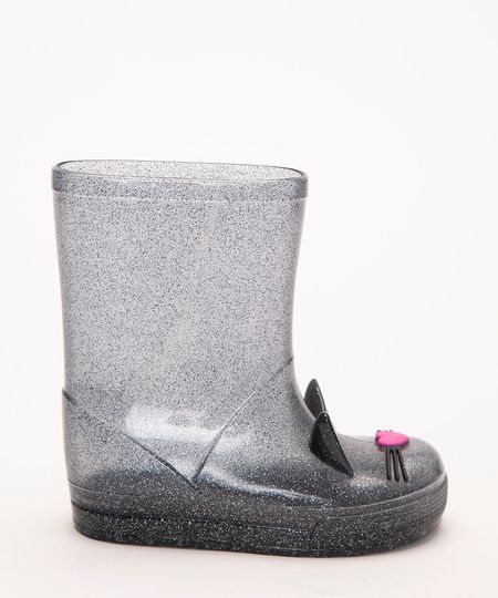 10963655_1 10963655_1