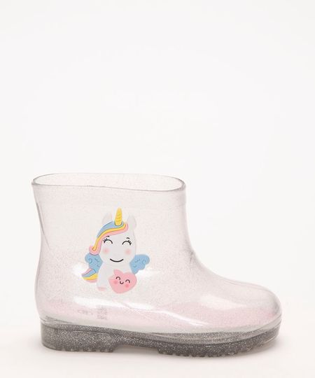 10963672_1 10963672_1