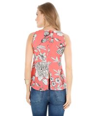 Regata-Floral-com-Recortes-Coral-8063280-Coral_2