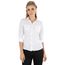 Camisa-Texturizada-com-Bolsos-Branca-8080639-Branco_1