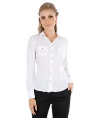Camisa-Texturizada-com-Bolsos-Branca-8080639-Branco_2