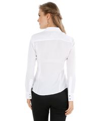 Camisa-Texturizada-com-Bolsos-Branca-8080639-Branco_3