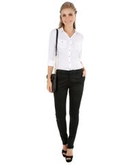 Camisa-Texturizada-com-Bolsos-Branca-8080639-Branco_4
