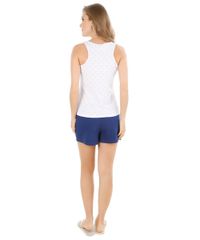 Short-Doll-com-Estampa-de-Ancoras-Branco-8138661-Branco_2