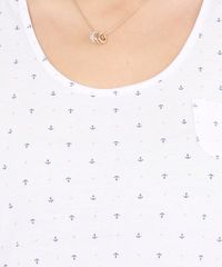 Short-Doll-com-Estampa-de-Ancoras-Branco-8138661-Branco_3
