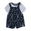 Conjunto-de-Camiseta---Macaquinho-Azul-Marinho-7995742-Azul_Marinho_1