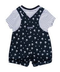 Conjunto-de-Camiseta---Macaquinho-Azul-Marinho-7995742-Azul_Marinho_2