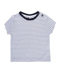 Conjunto-de-Camiseta---Macaquinho-Azul-Marinho-7995742-Azul_Marinho_3