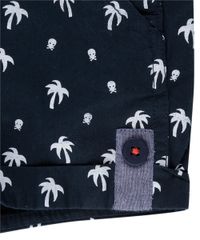 Conjunto-de-Camiseta---Macaquinho-Azul-Marinho-7995742-Azul_Marinho_5