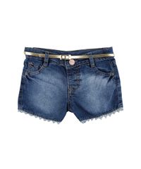 Short-Jeans-com-Cinto-Azul-Medio-8205181-Azul_Medio_1