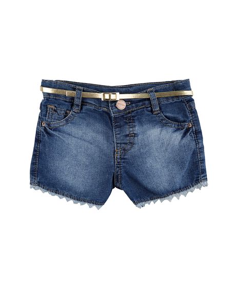 Short-Jeans-com-Cinto-Azul-Medio-8205181-Azul_Medio_1