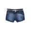 Short-Jeans-com-Cinto-Azul-Medio-8205181-Azul_Medio_1