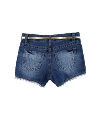 Short-Jeans-com-Cinto-Azul-Medio-8205181-Azul_Medio_2