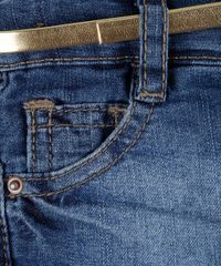 Short-Jeans-com-Cinto-Azul-Medio-8205181-Azul_Medio_3