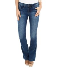 Calca-Jeans-Flare-Azul-Escuro-8180954-Azul_Escuro_1