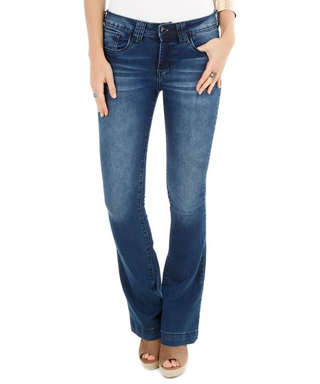 Calca-Jeans-Flare-Azul-Escuro-8180954-Azul_Escuro_1