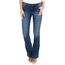 Calca-Jeans-Flare-Azul-Escuro-8180954-Azul_Escuro_1
