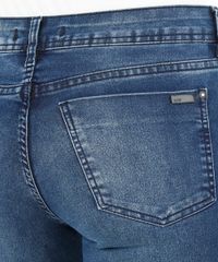 Calca-Jeans-Flare-Azul-Escuro-8180954-Azul_Escuro_4