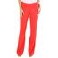 Calca-Pantalona-com-Pregas-Coral-8044981-Coral_1