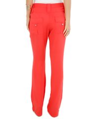 Calca-Pantalona-com-Pregas-Coral-8044981-Coral_2
