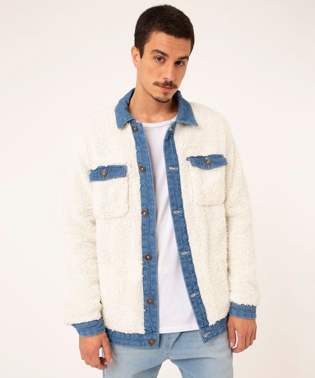 10968821_1 10968821_1