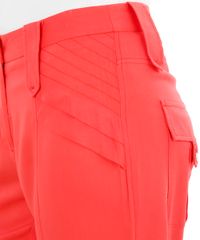 Calca-Pantalona-com-Pregas-Coral-8044981-Coral_4