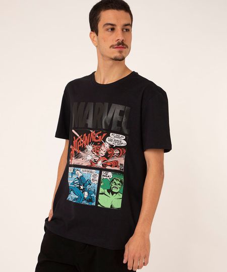 10959658_1 10959658_1