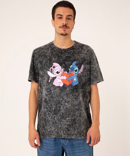 10961731_1 10961731_1