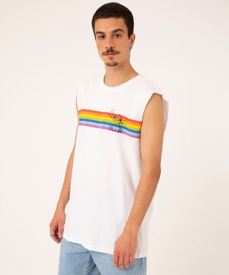 10959108_1 10959108_1