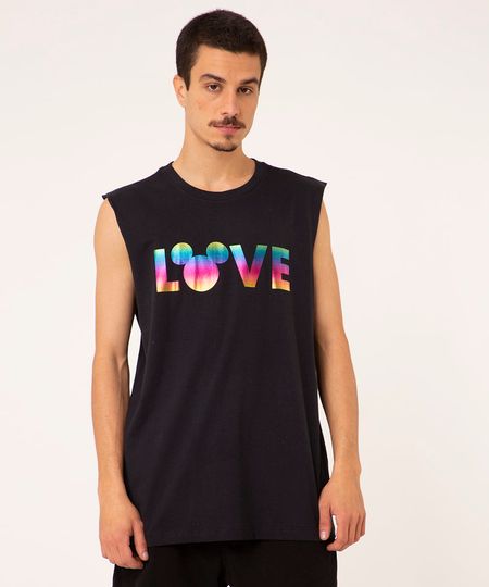 10961663_1 10961663_1