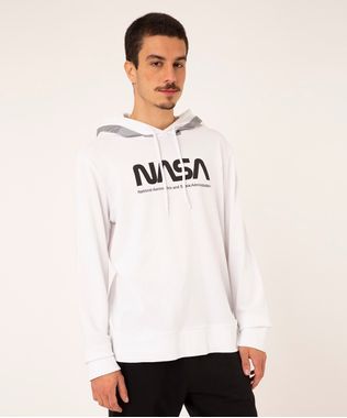 10961737_1