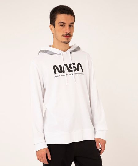 10961737_1 10961737_1