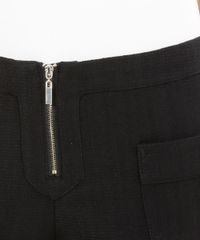 Calca-Capri-Texturizada-Preta-8054979-Preto_4