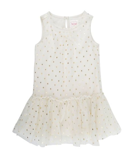 Vestido-em-Tule-Amarelo-Claro-7983501-Amarelo_Claro_1