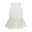 Vestido-em-Tule-Amarelo-Claro-7983501-Amarelo_Claro_1